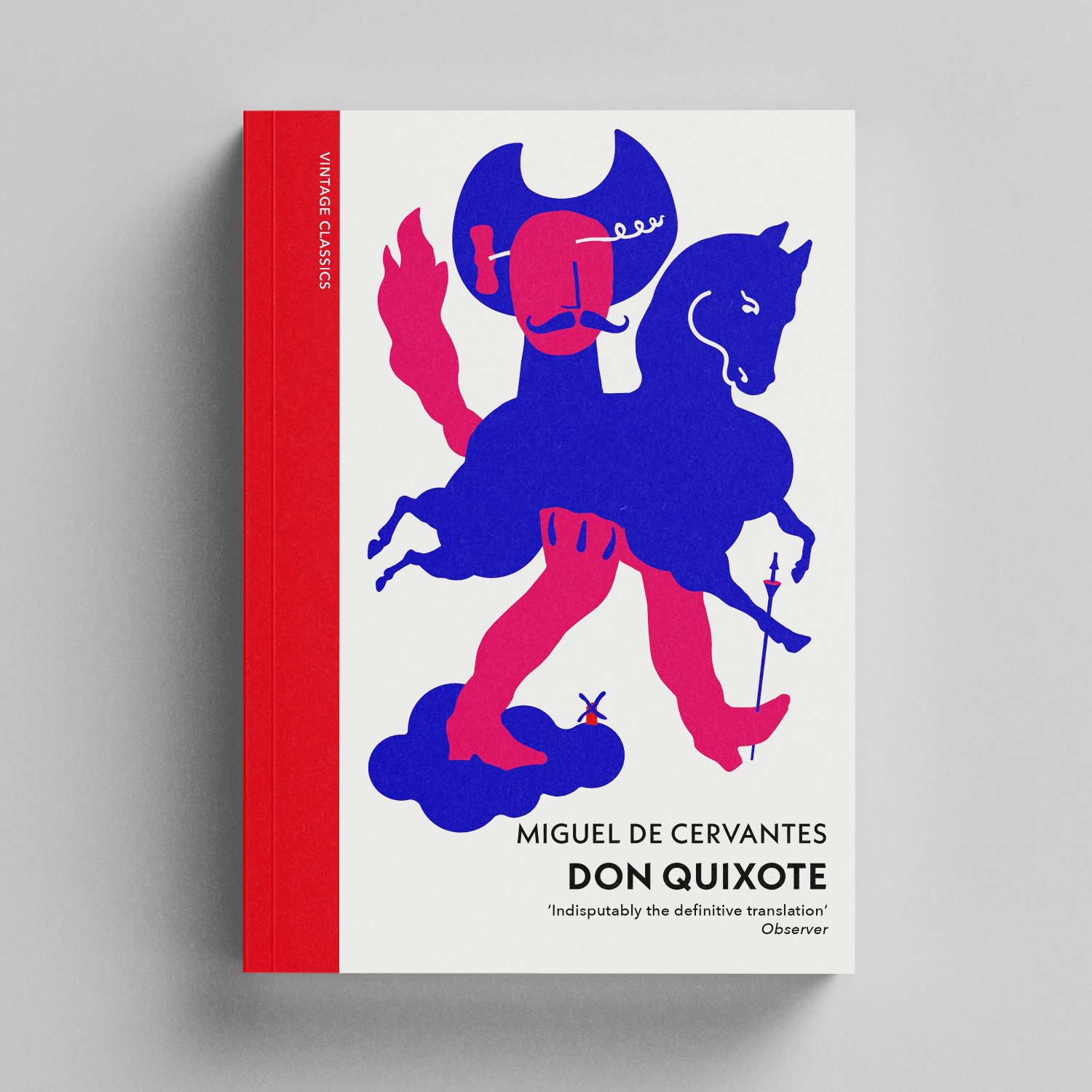 05_Don-Quijote_Miguel-de-Cervantes_Book-Cover_Diego-Becas.jpg