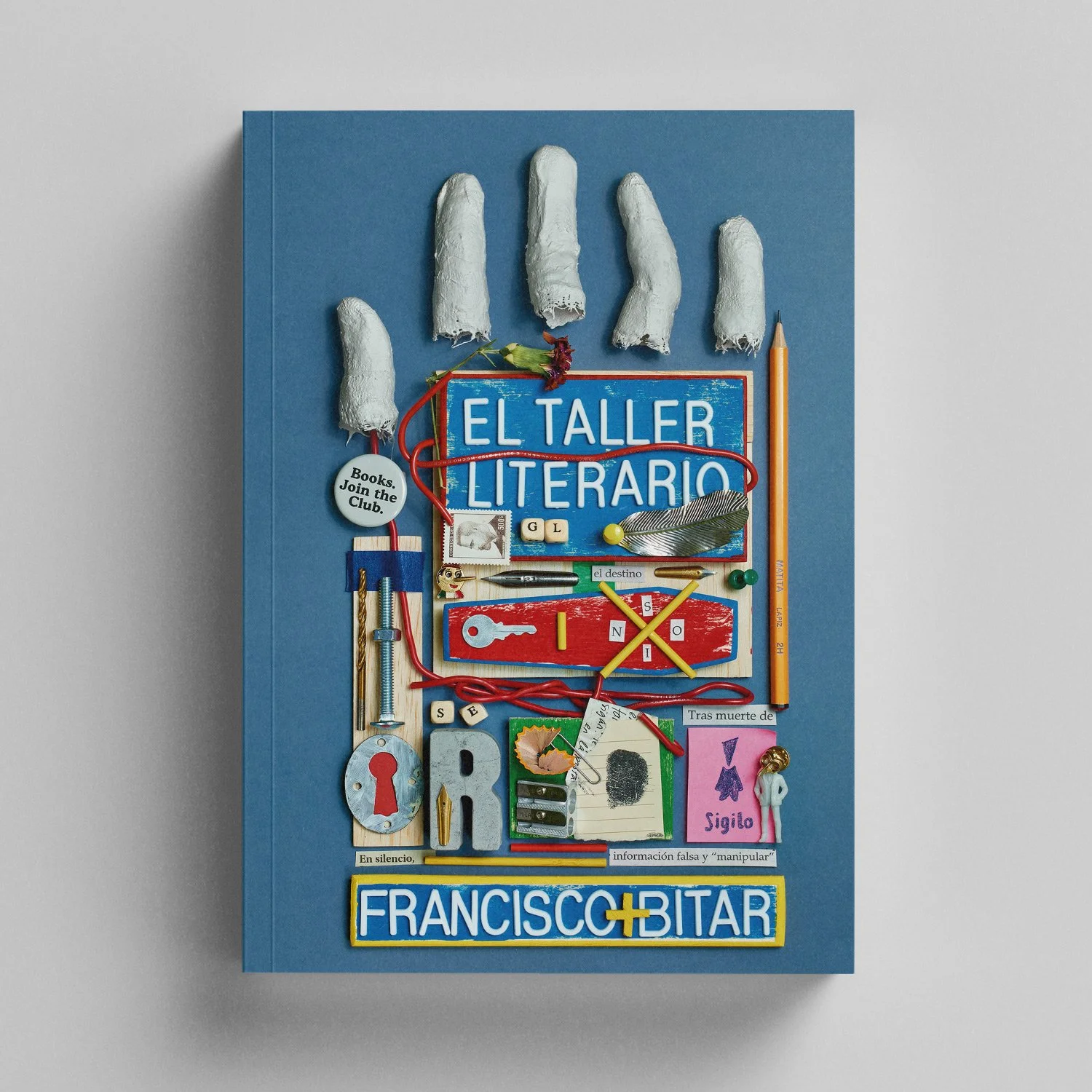 El-taller-literario_Book-Cover_Diego-Becas_0.2.jpg