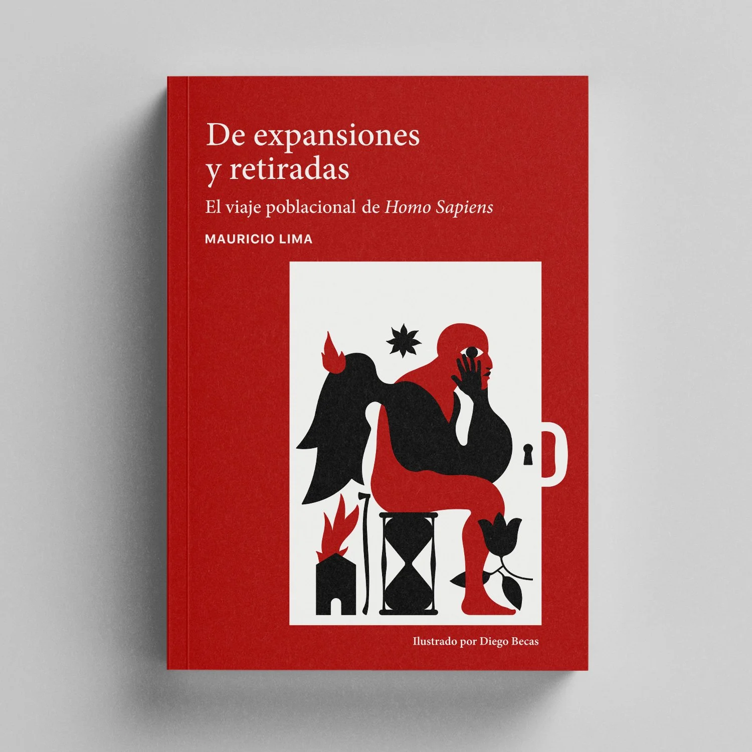 De-expansiones-y-retiradas_book-cover_Diego-Becas_0.2.jpg