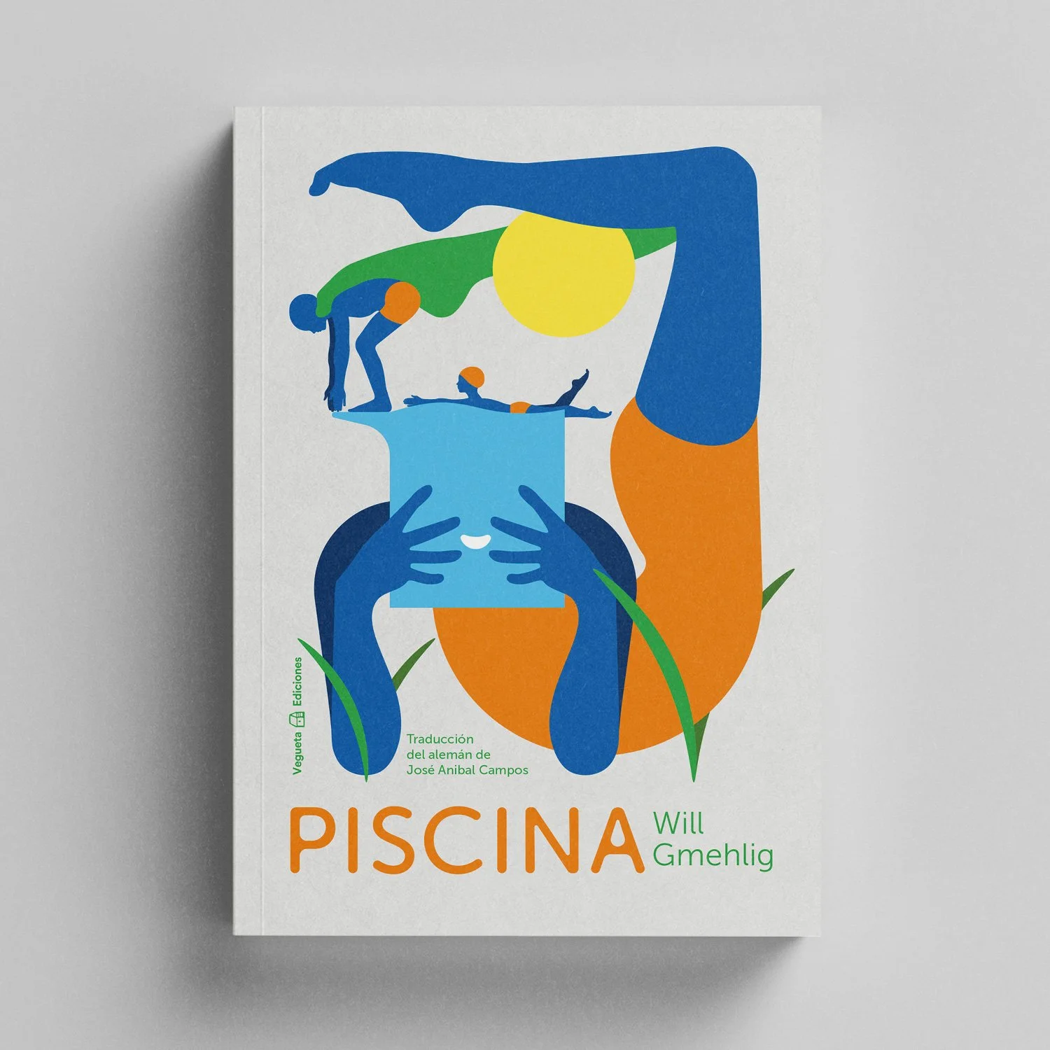 Piscina_Book-Cover_Diego-Becas_0.2.jpg