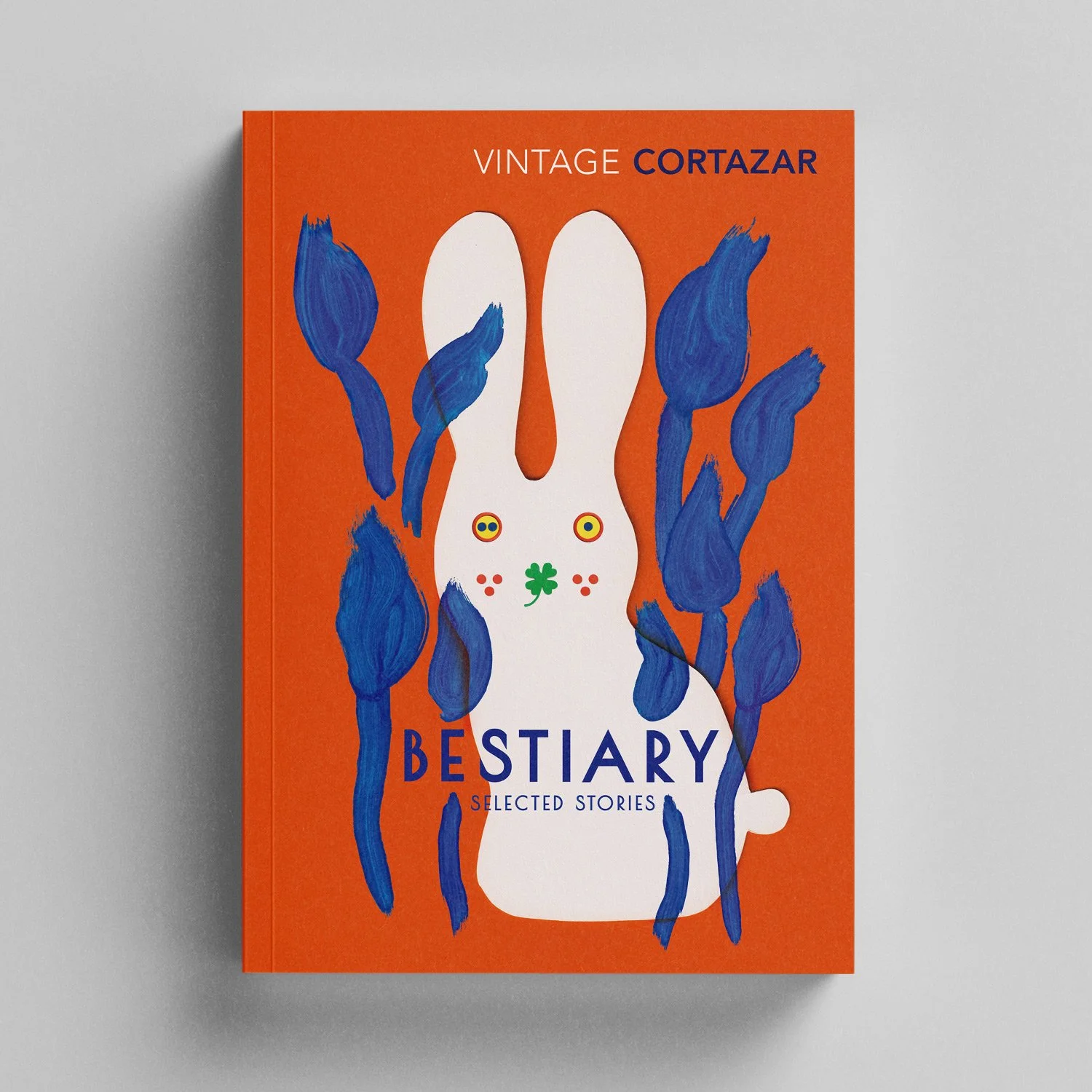Bestiario_Bestiary_Book-Cover_DiegoBecas_00.jpg