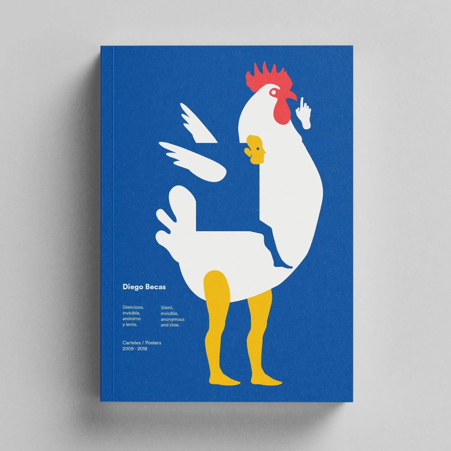 Silencioso,-invisible,-anónimo-y-lento_Book-Cover_Diego-Becas_00.jpg