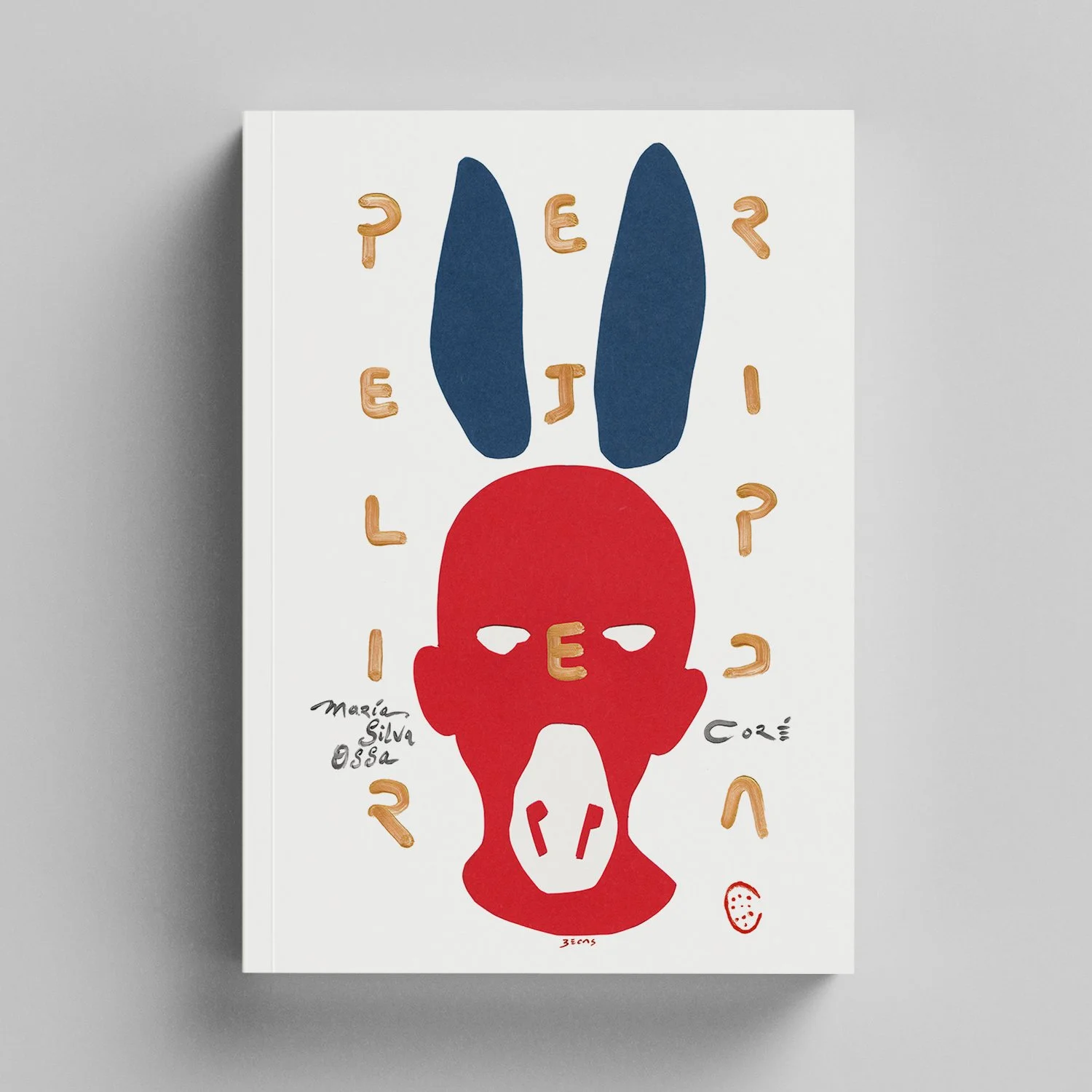 Perejil-Piedra_Book-Cover_Diego-Becas_00.jpg