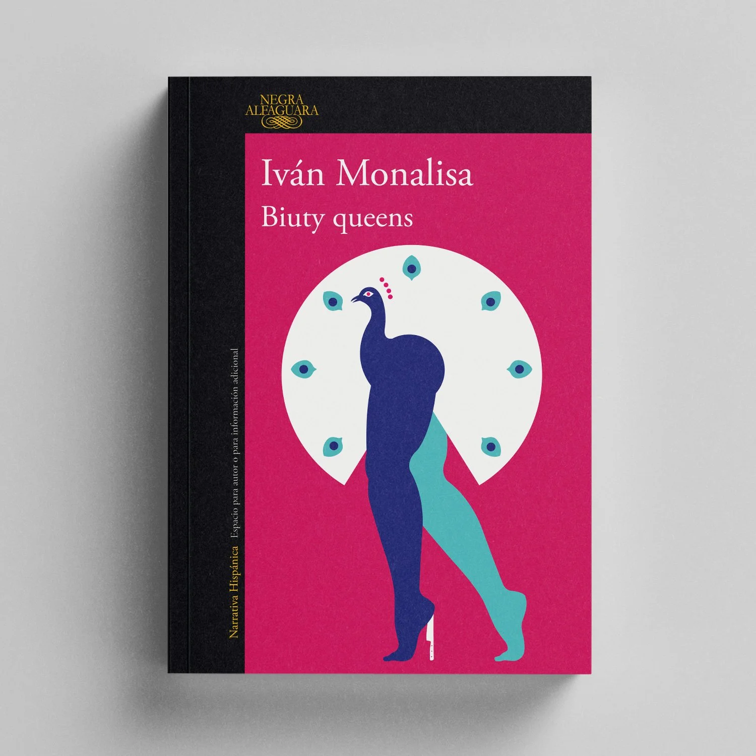 Las-biuty-queens_Book-Cover_Diego-Becas_00.jpg