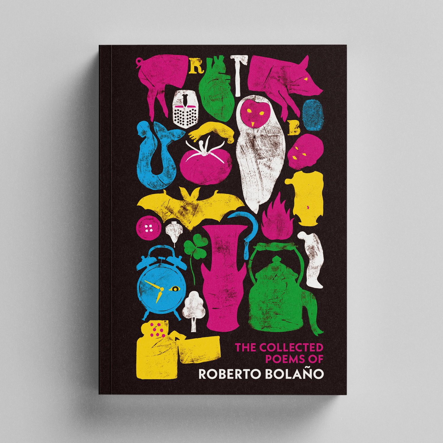 Collected-Poems-Of-Roberto-Bolaño_Book-Cover_Diego-Becas_01.jpg
