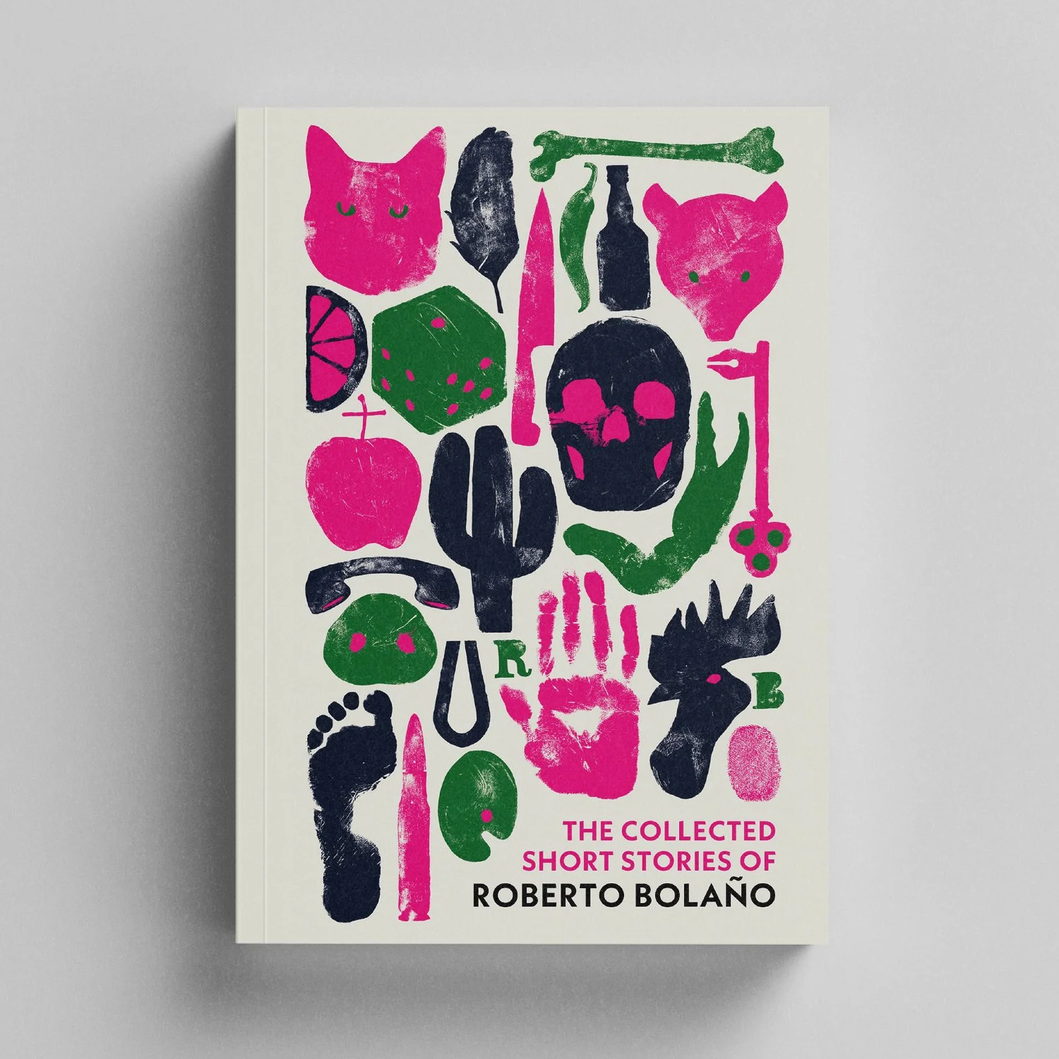 The-collected-short-stories_Colección-de-relatos-breves_Book-Cover_Roberto-Bolaño_Diego-Becas_00.jpg