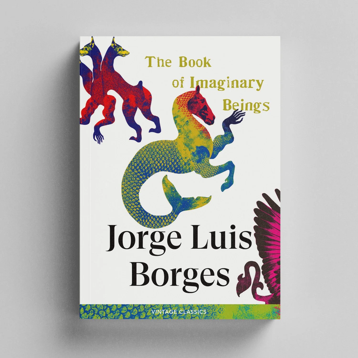 The-Book-Of-Imaginary-Beings_Book-Cover_Diego-Becas_01.jpg