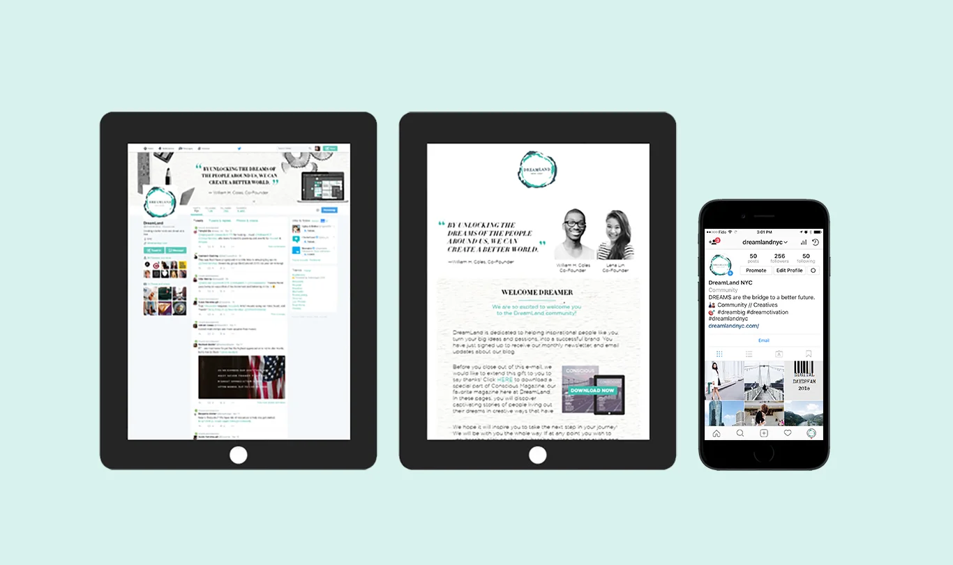 social_media_mockup_02.jpg