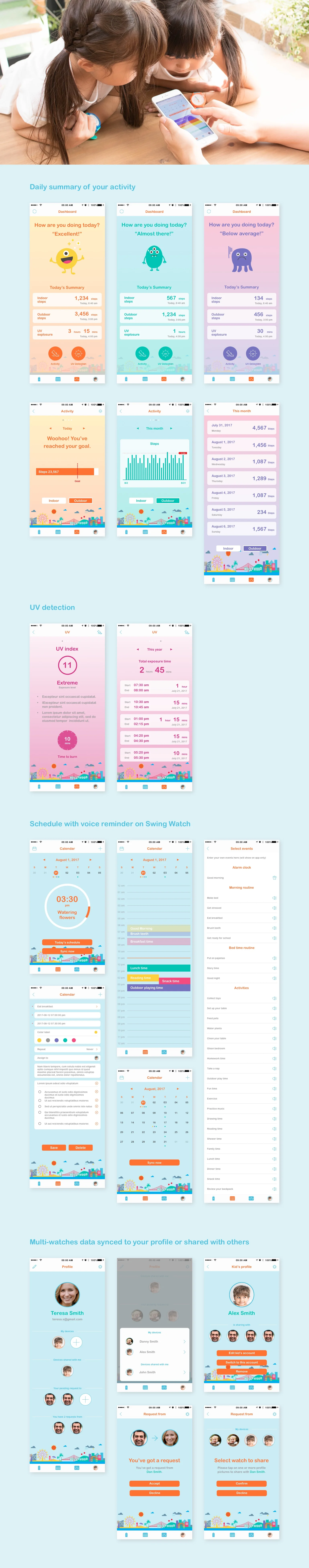 App presentation_01.jpg