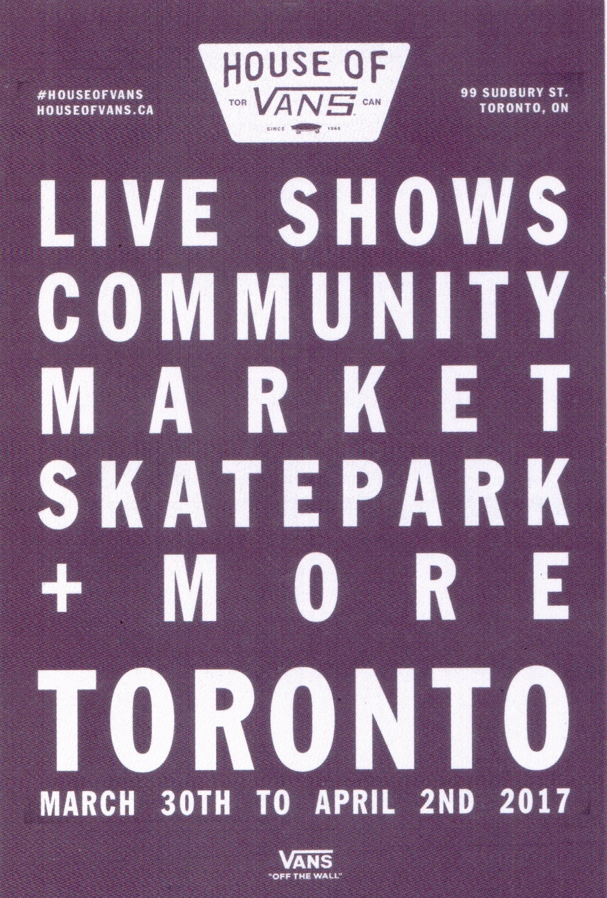 Scan 10.jpeg