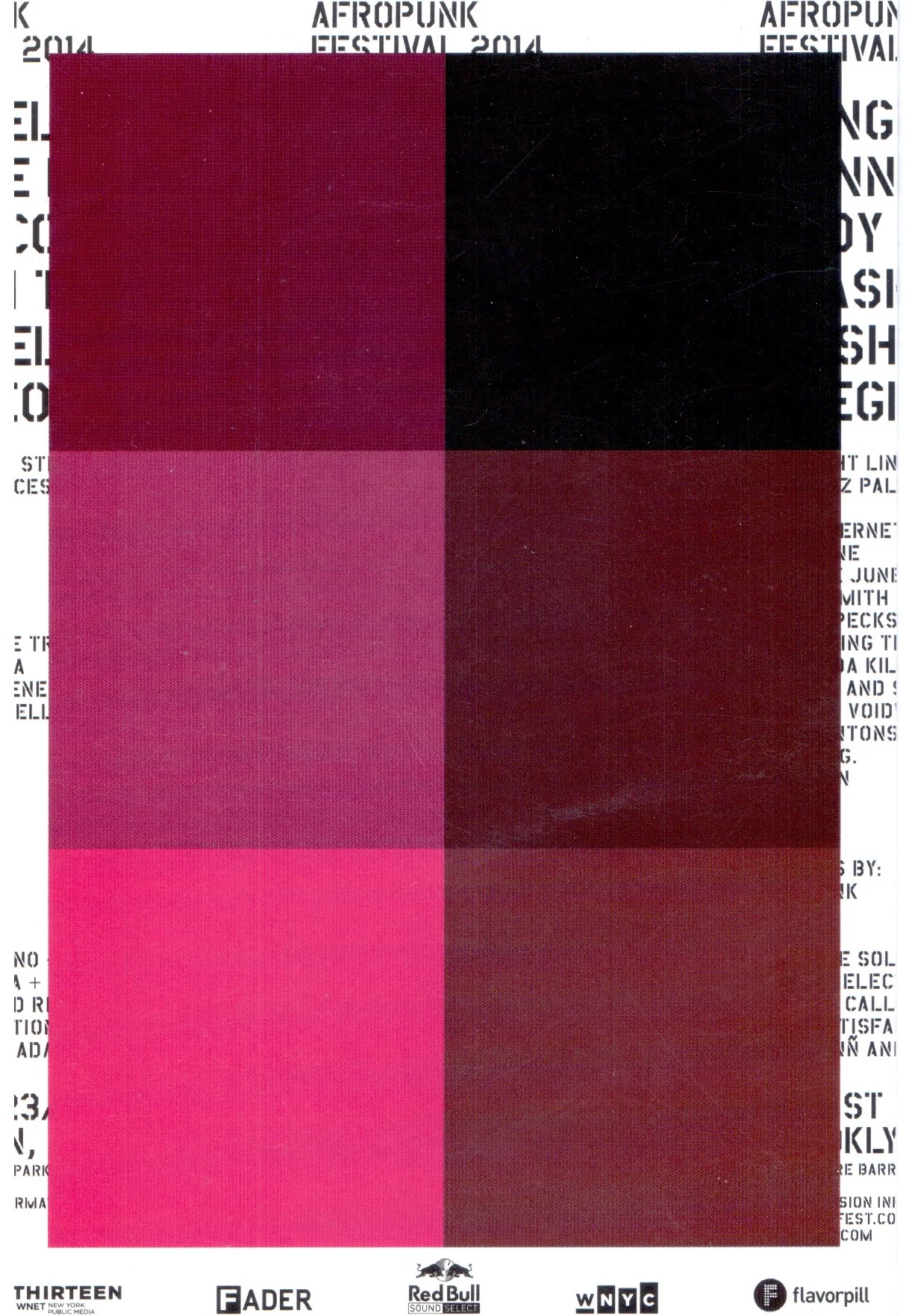 Scan 10.jpeg