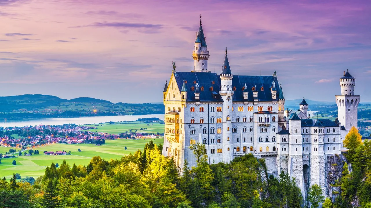 Photo: www.munichcitytour.com