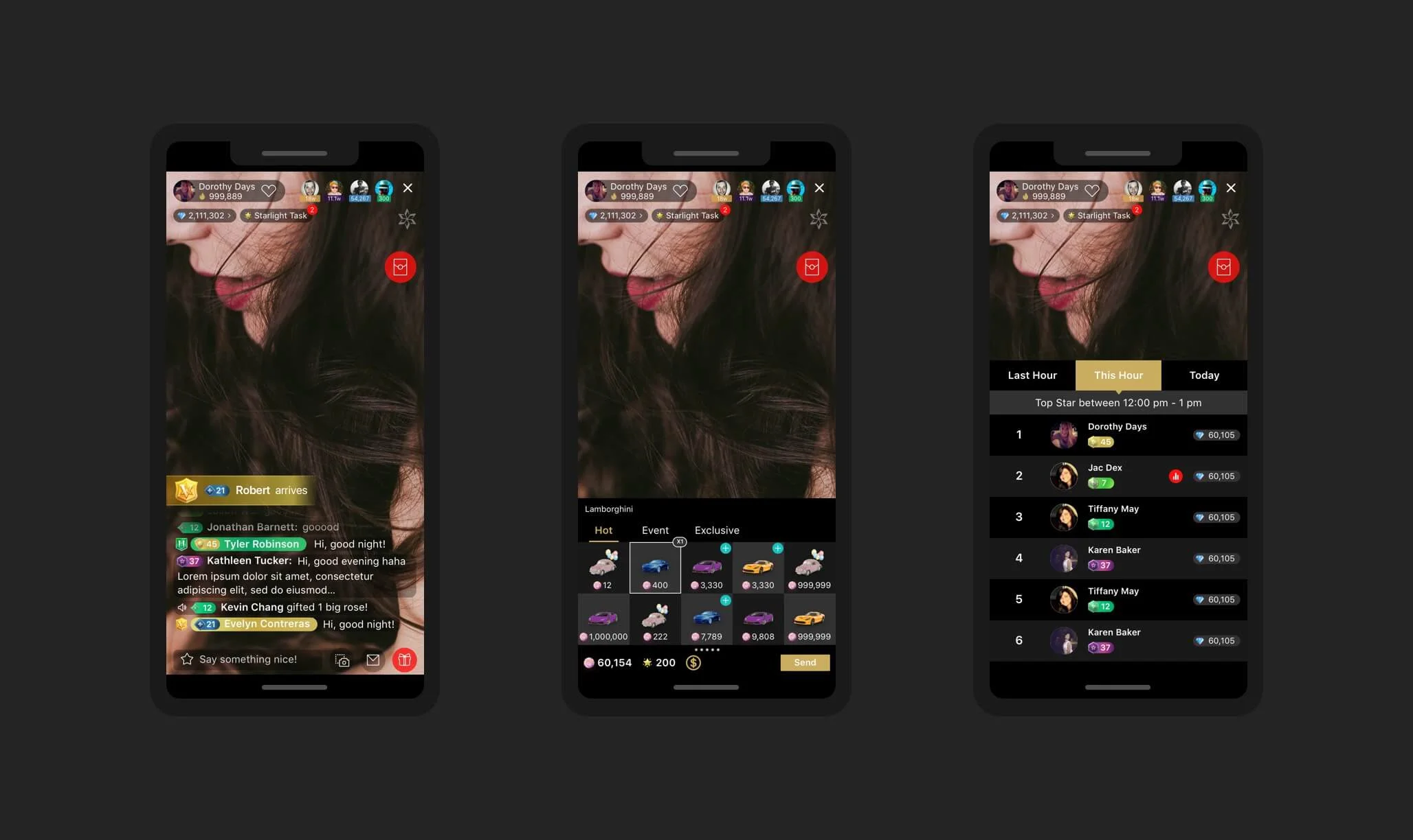 Artboard_02.jpg