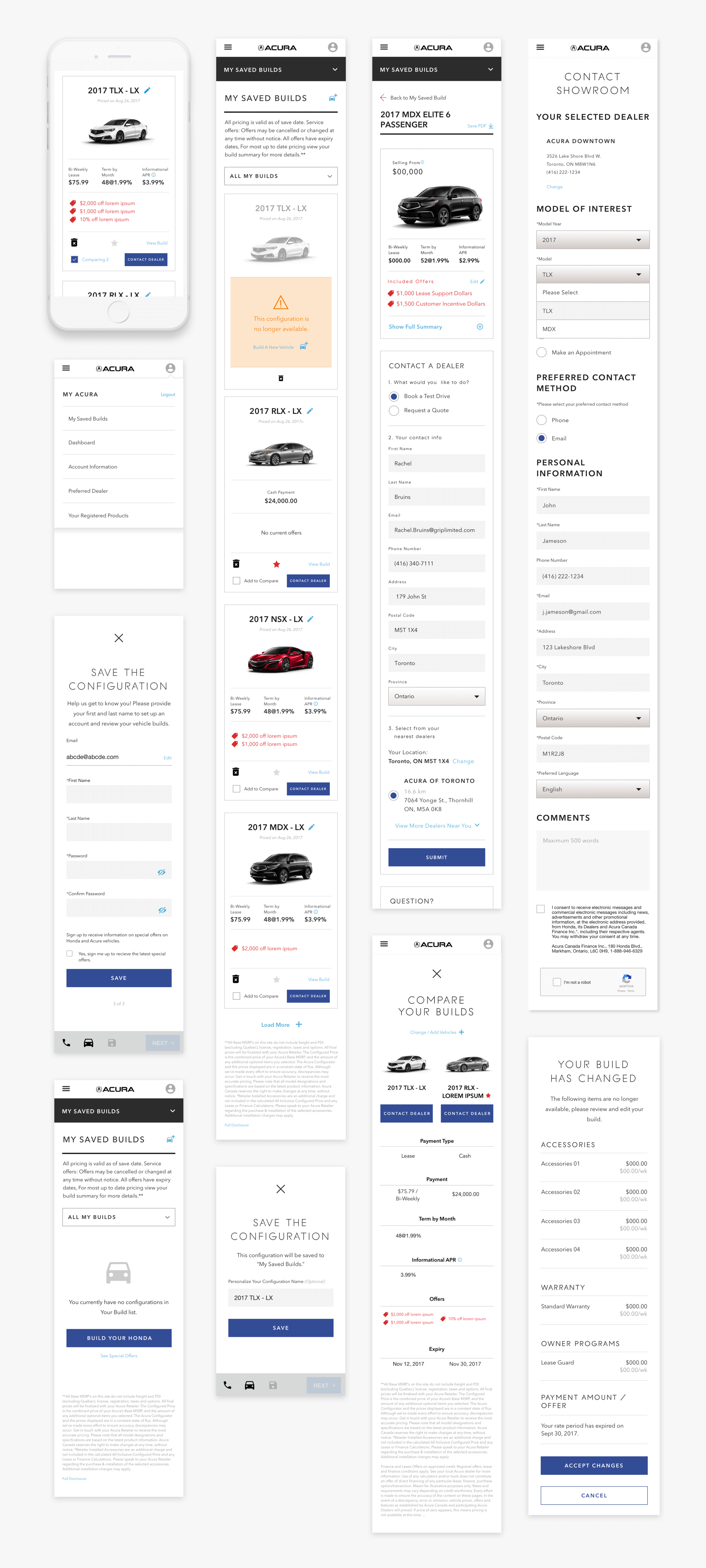 2560+-+mobile+-+acura.png