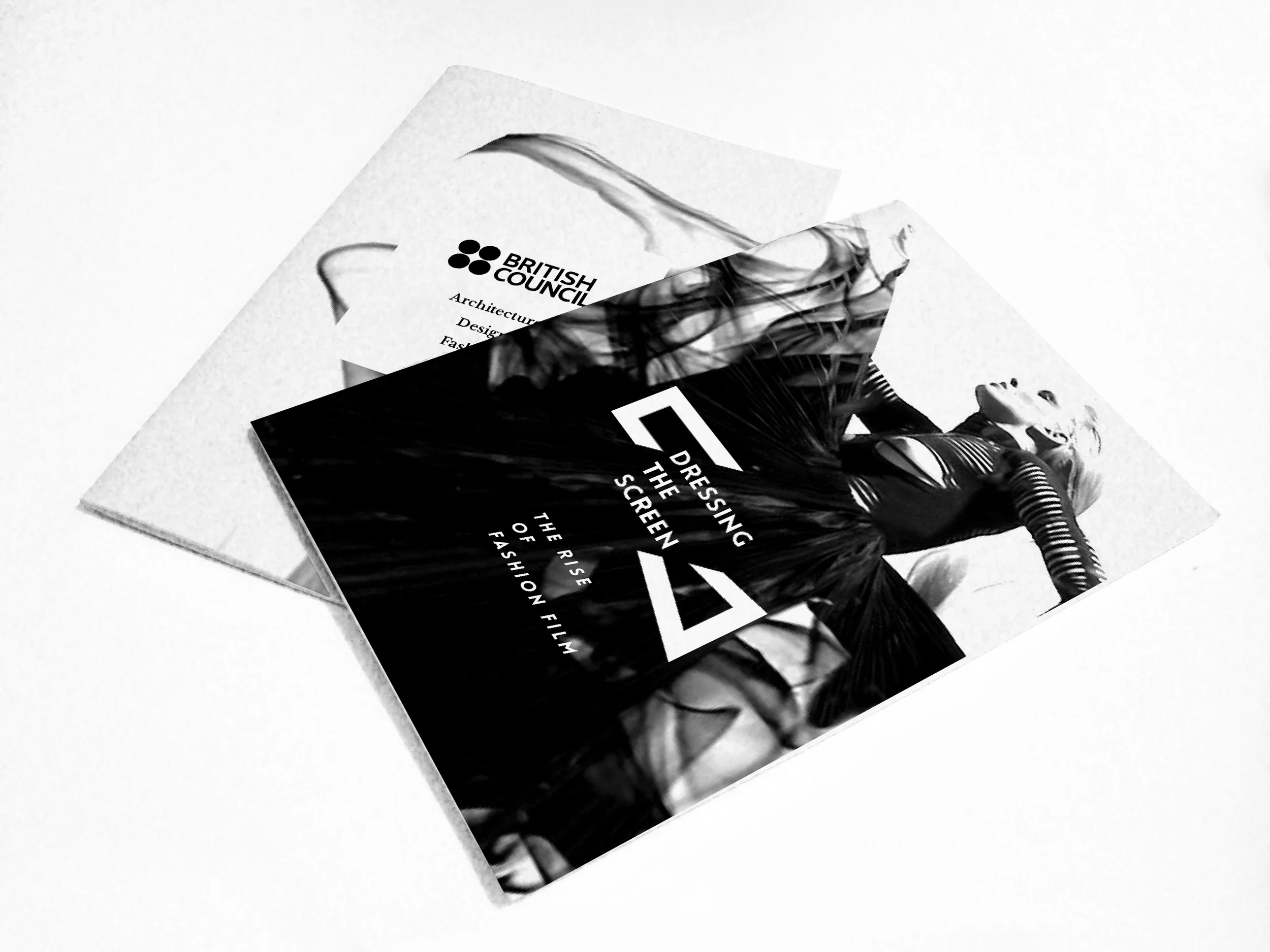 download (6).jpeg