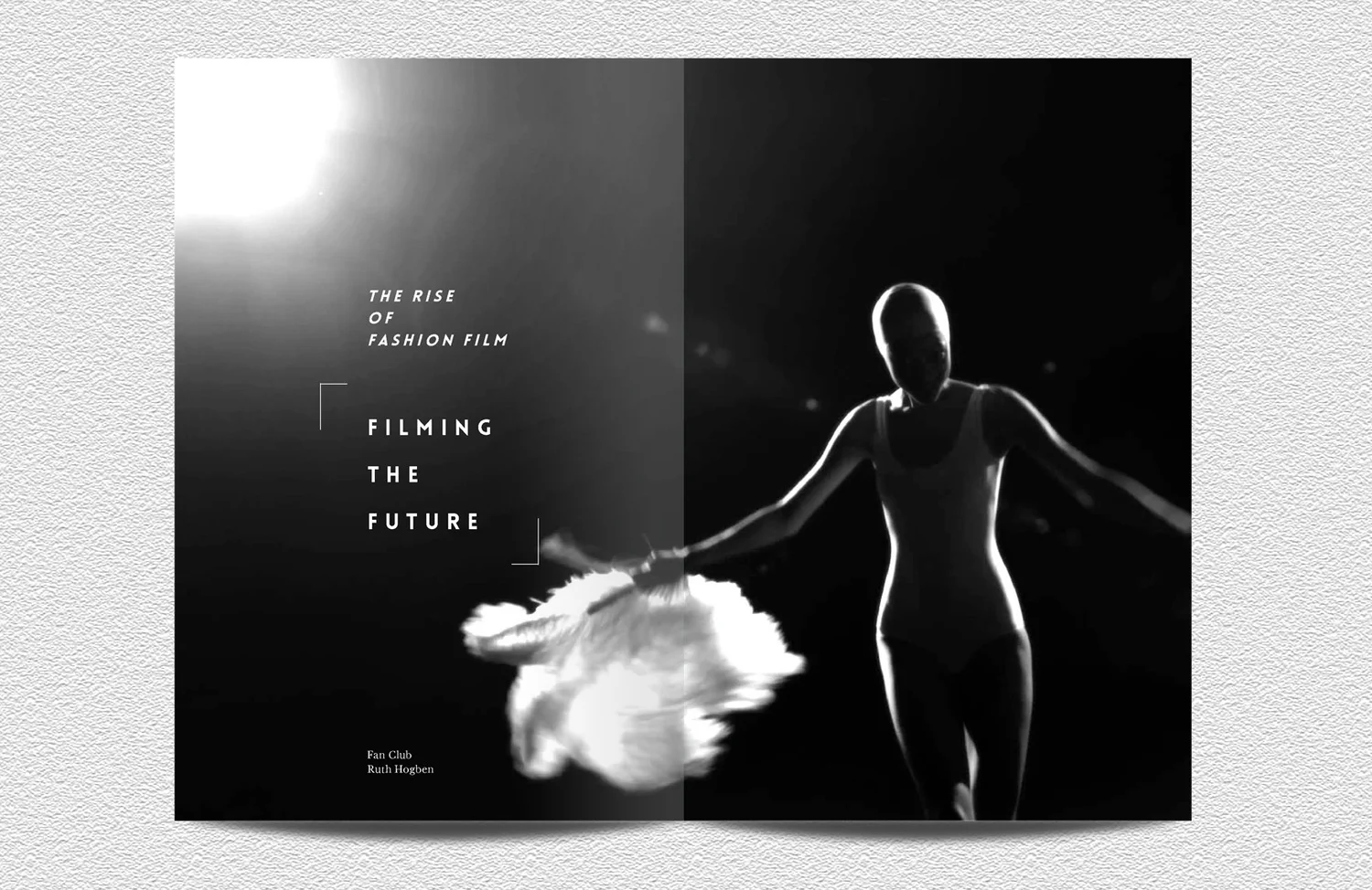 download (14).jpeg