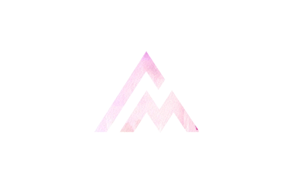 download.gif