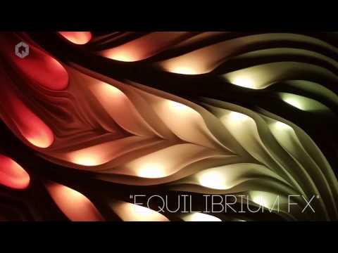 Surface System 1 Reel