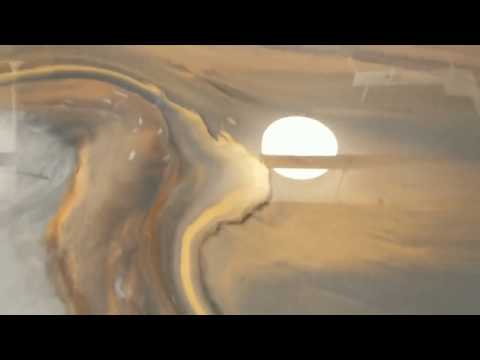 SS1 Jupiter Epoxy Floors