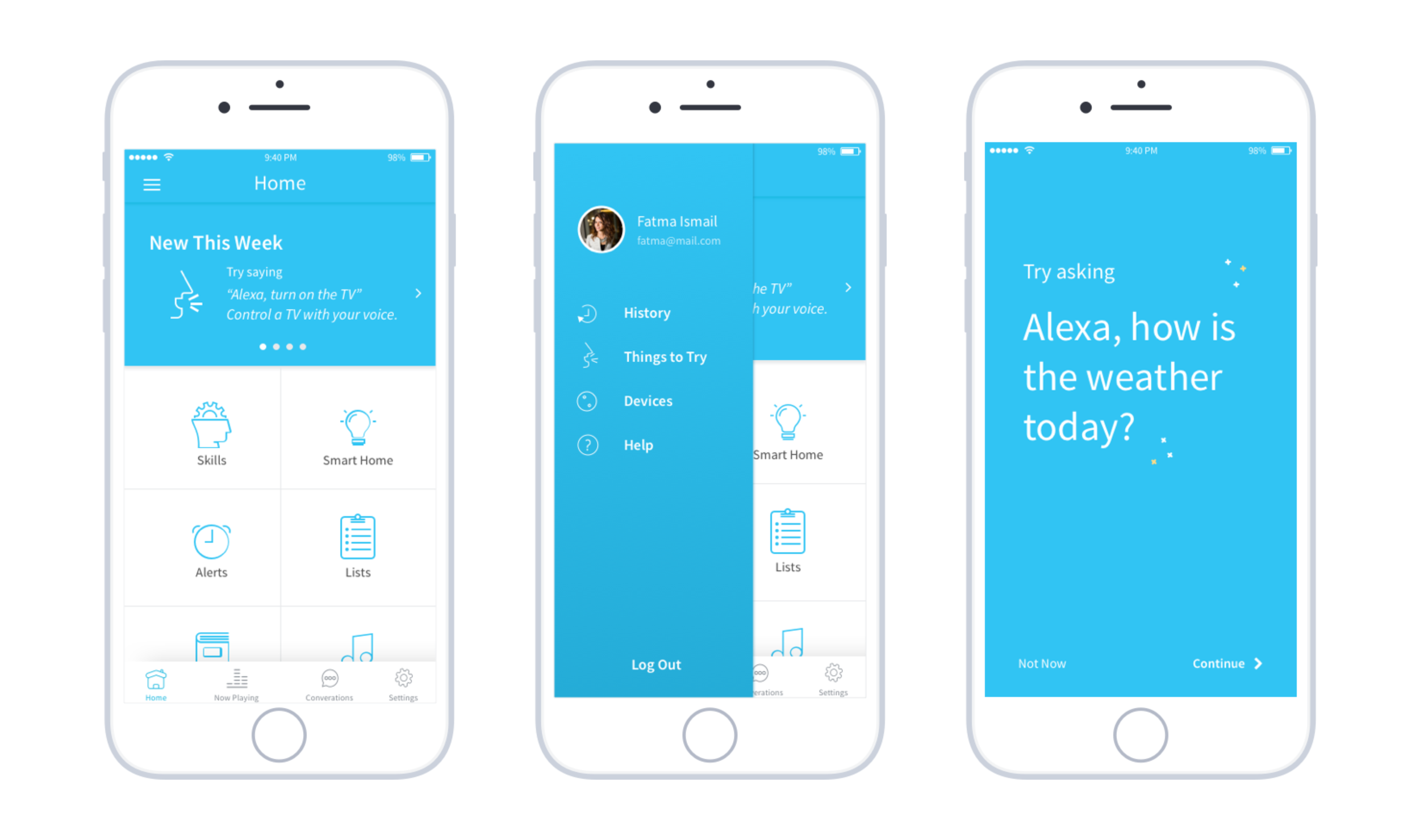 Alexa app mockup.png