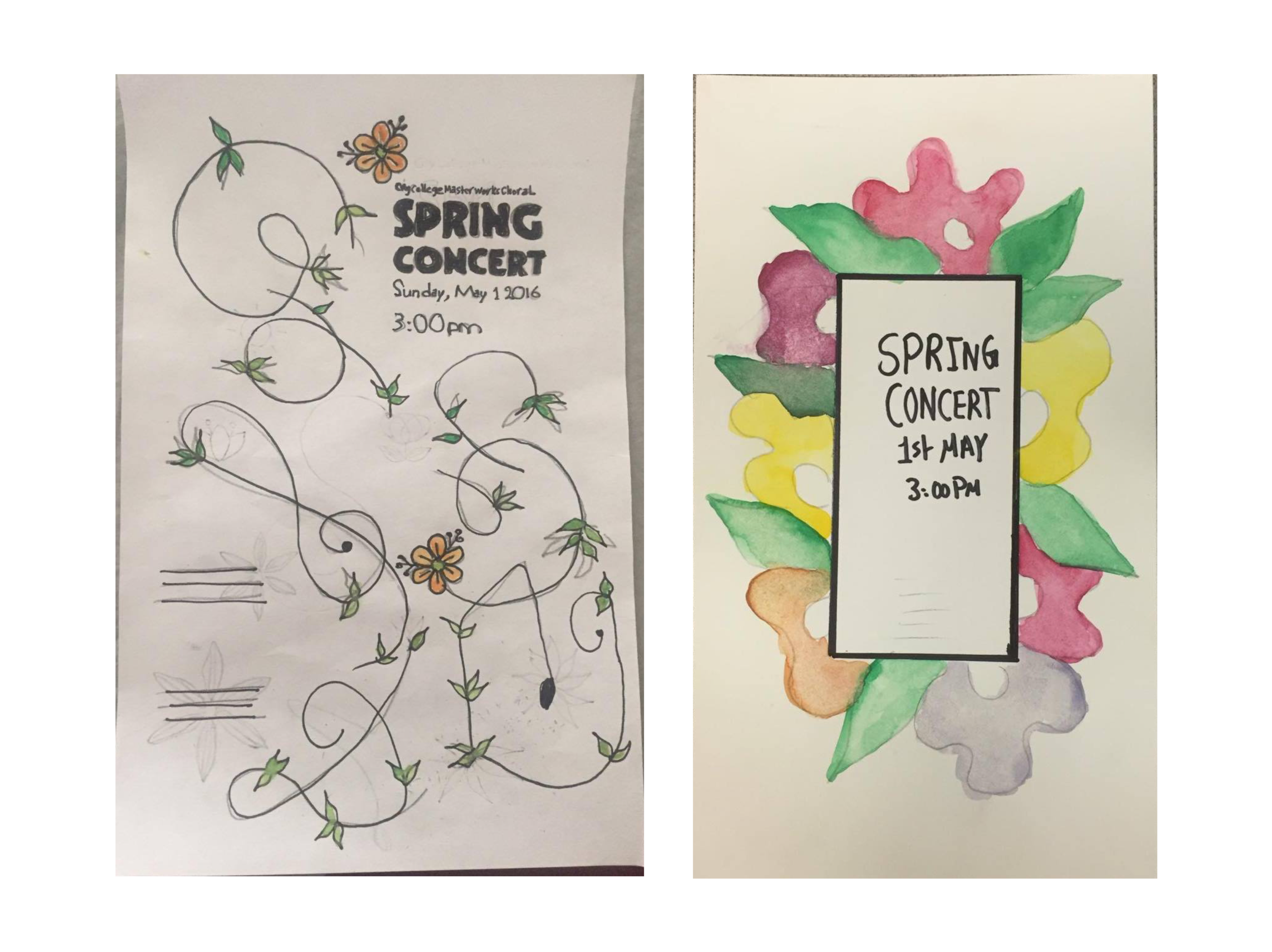 Spring Concert wireframes.png