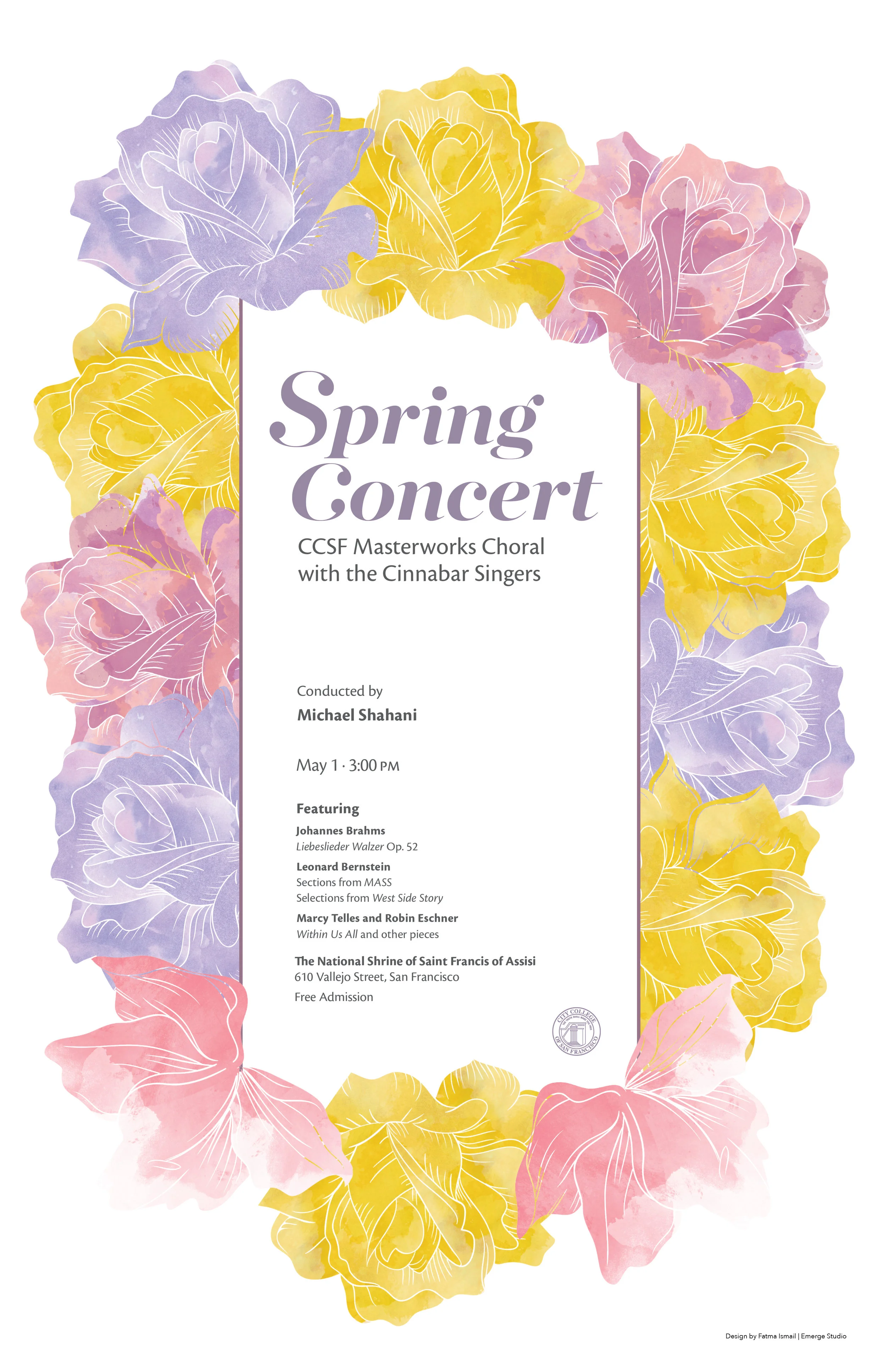 spring poster Jpeg portfolio.jpg