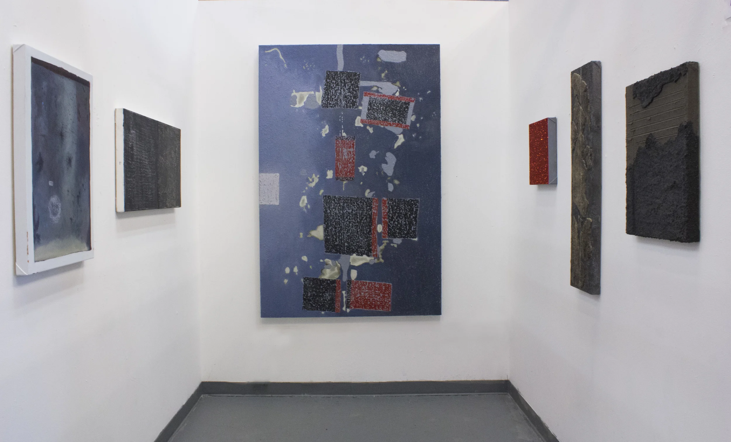 Installation