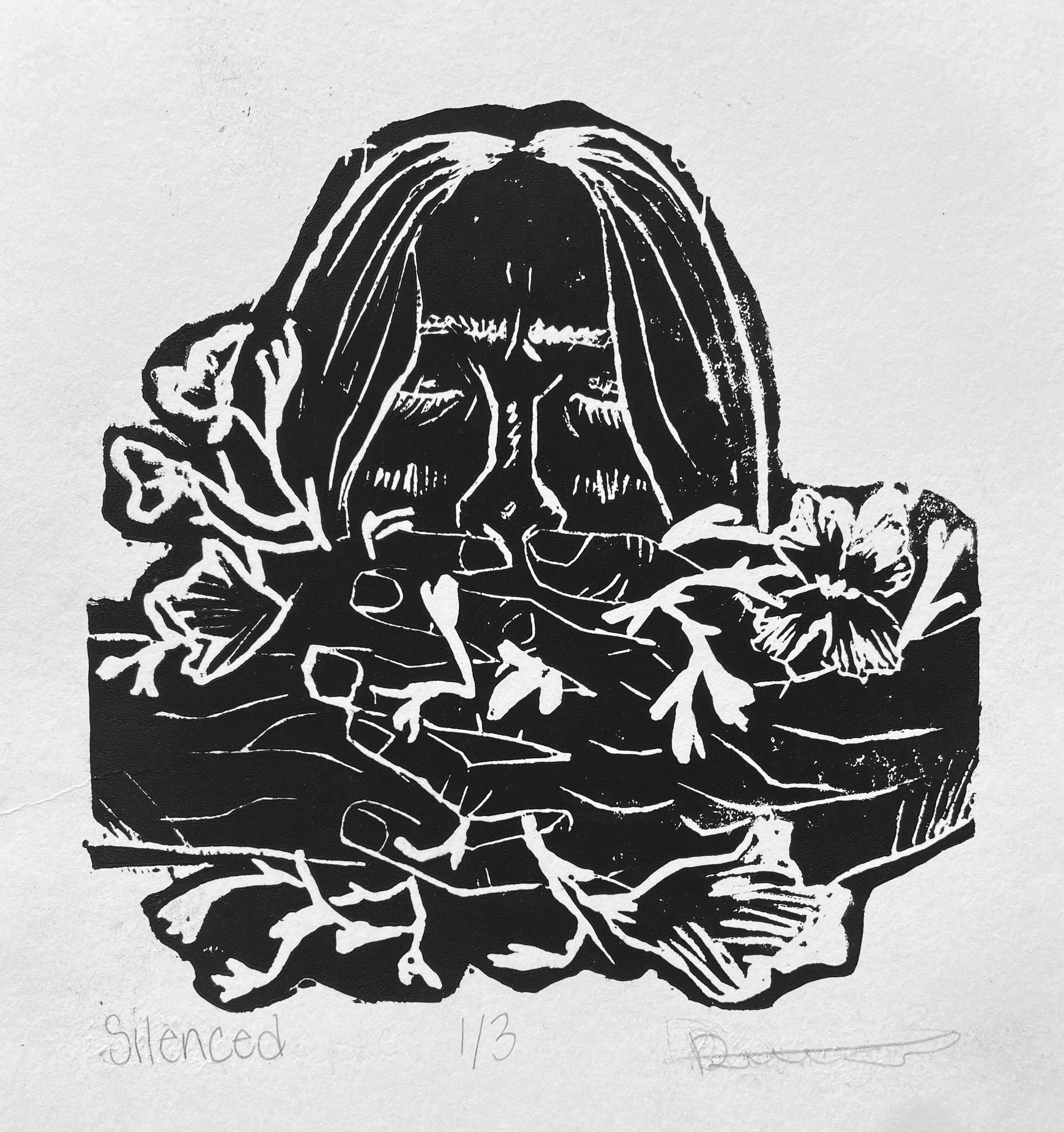  Des-Ray Plowman 