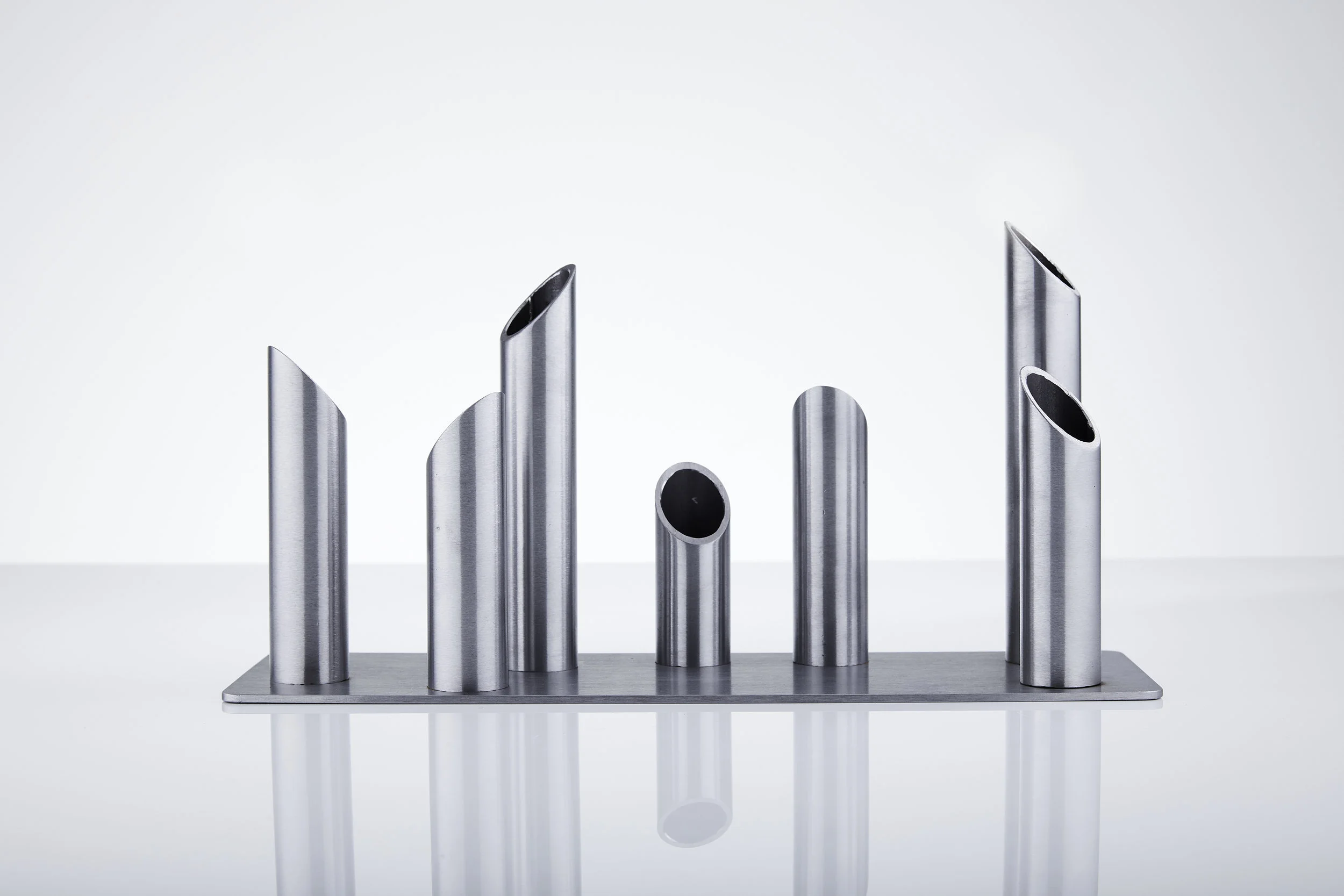 Vaults Vase 01 - Rene Linssen.jpg