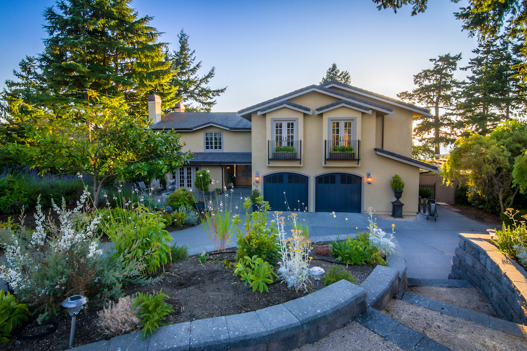 610Bayside-20.jpg