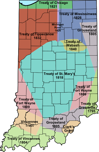 Source: https://en.wikipedia.org/wiki/File:Indiana_Indian_treaties.svg