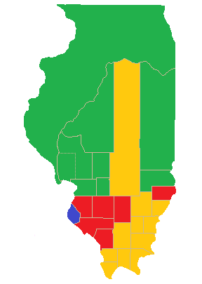 https://en.wikipedia.org/wiki/Illinois_gubernatorial_election,_1822#/media/File:Il_gub_election,_1822.png