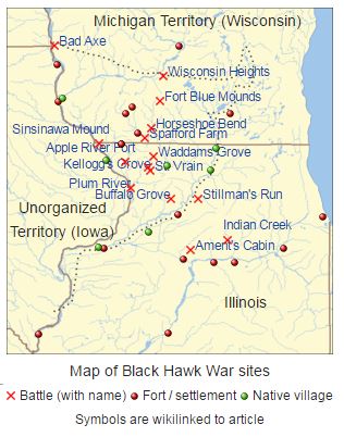 https://en.wikipedia.org/wiki/Black_Hawk_War
