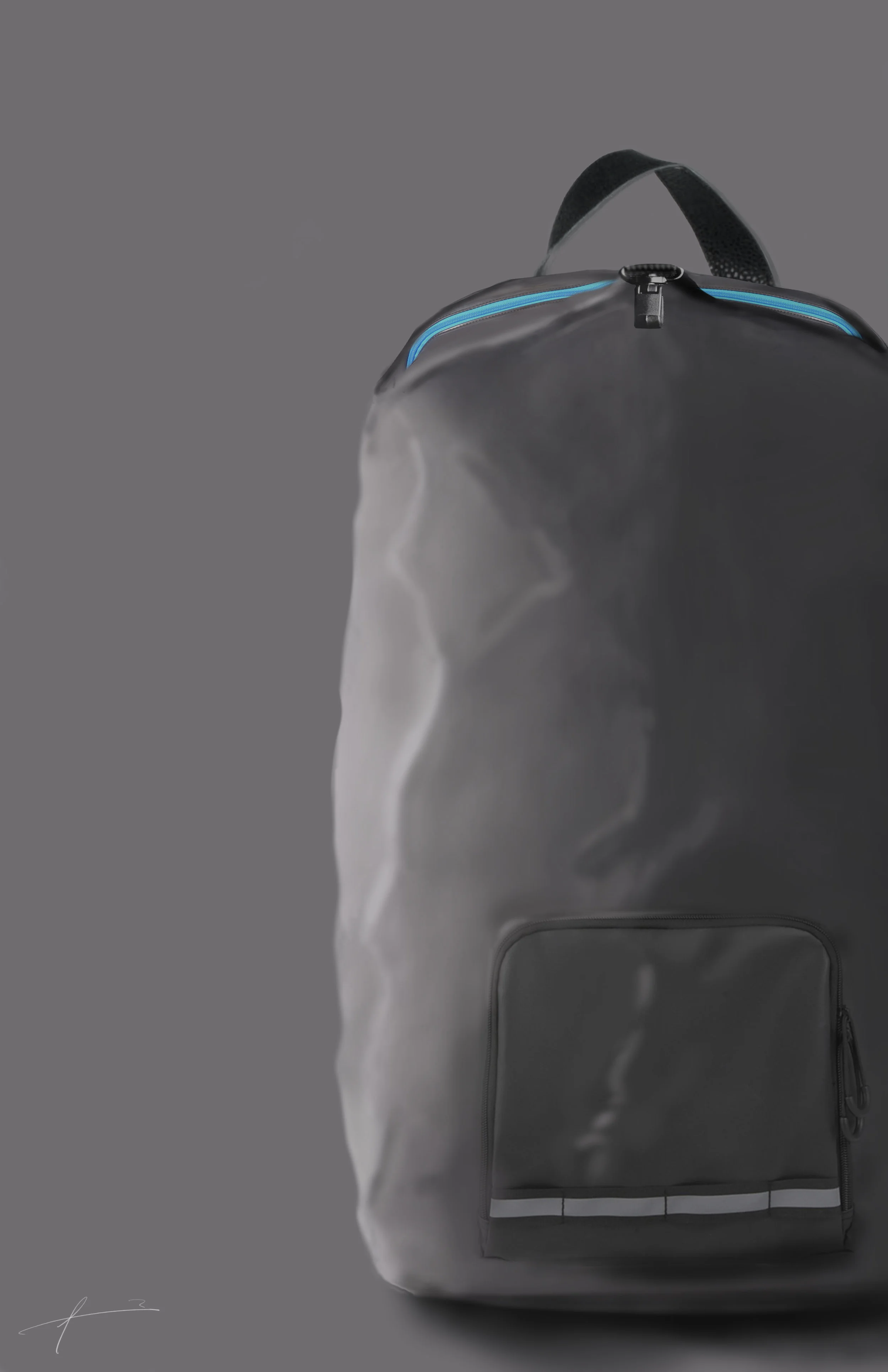 vis 4 mid t4.jpg