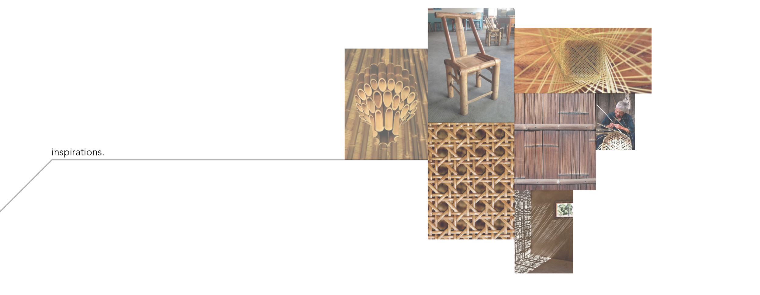 Screen Shot 2016-05-28 at 12.43.34 AM.png