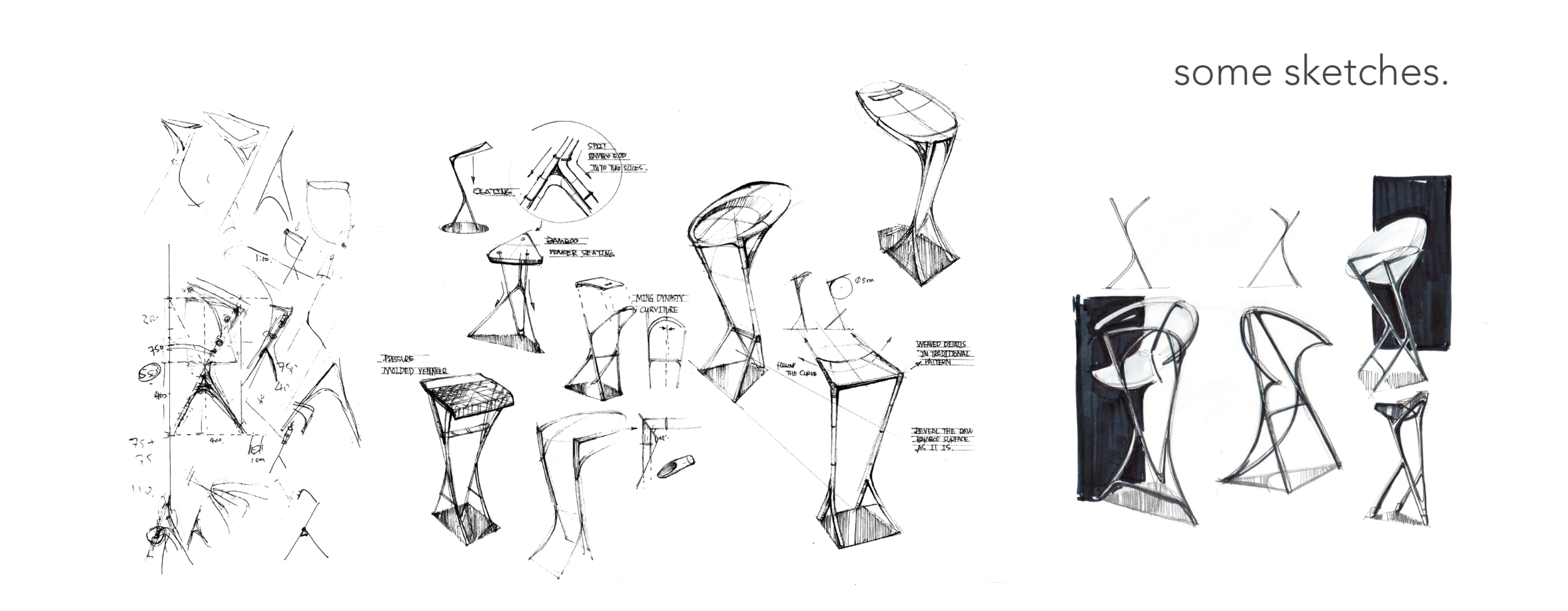 Screen Shot 2016-05-28 at 12.44.01 AM.png