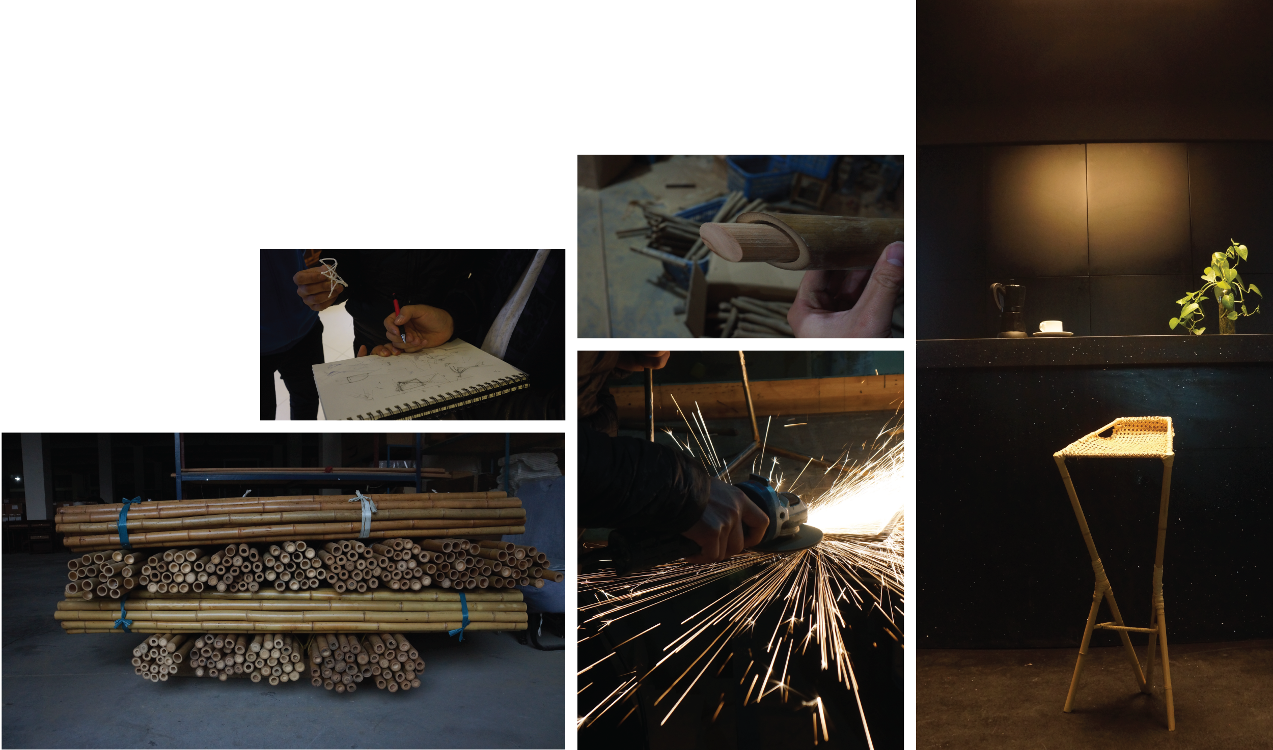 Artboard 1@2500x.png