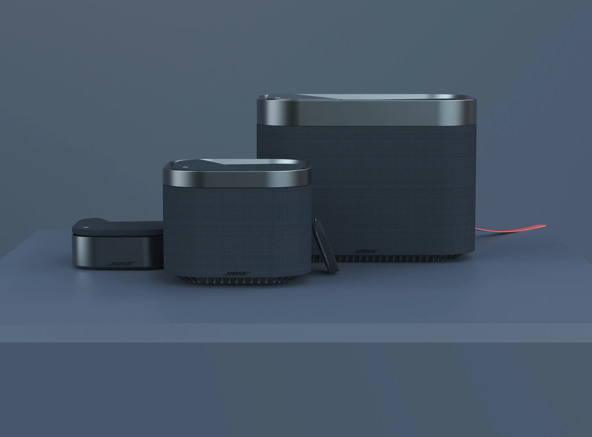EDITED blue BIG SPEAKER.jpg