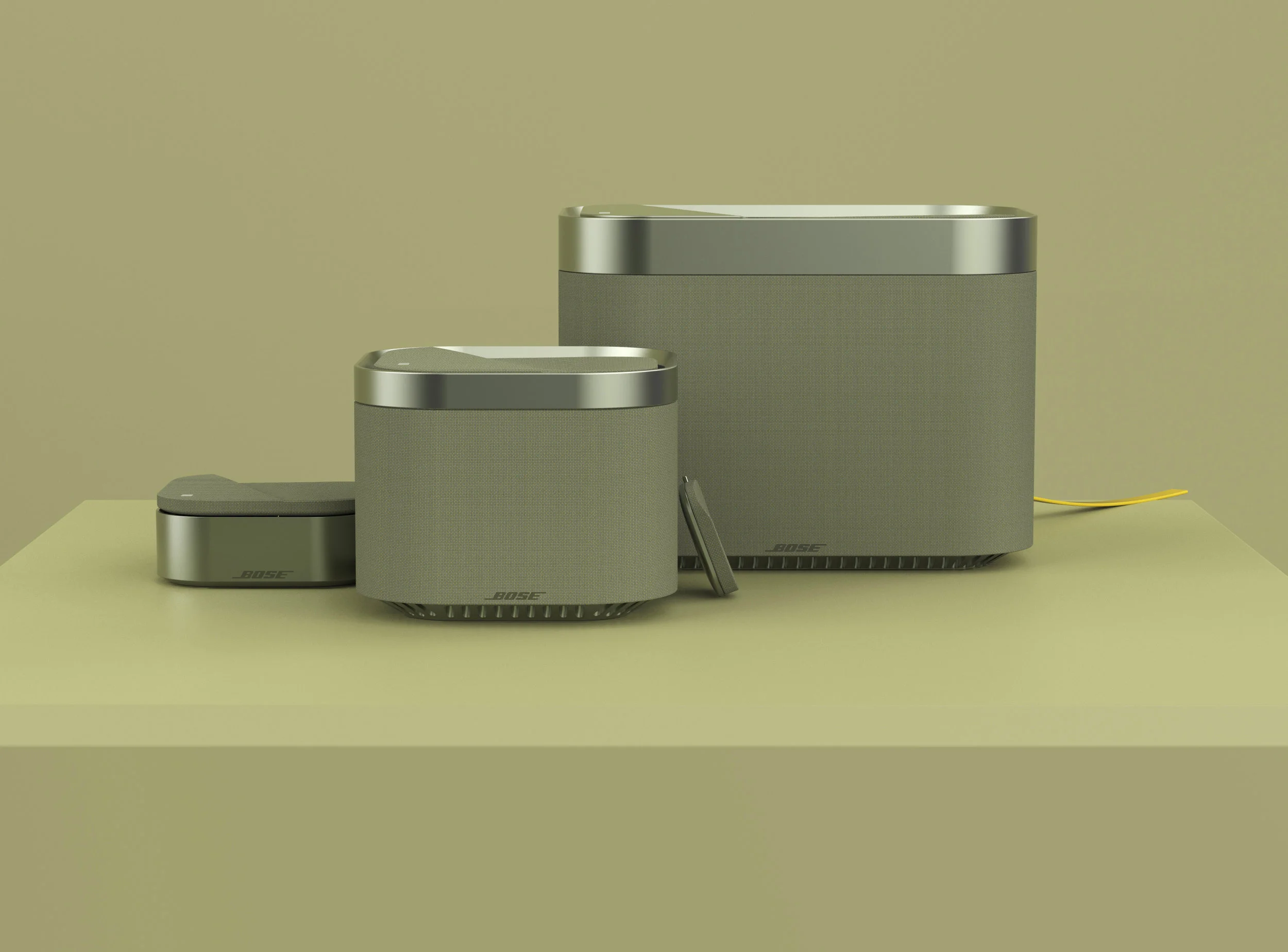 EDITED green BIG SPEAKER.jpg