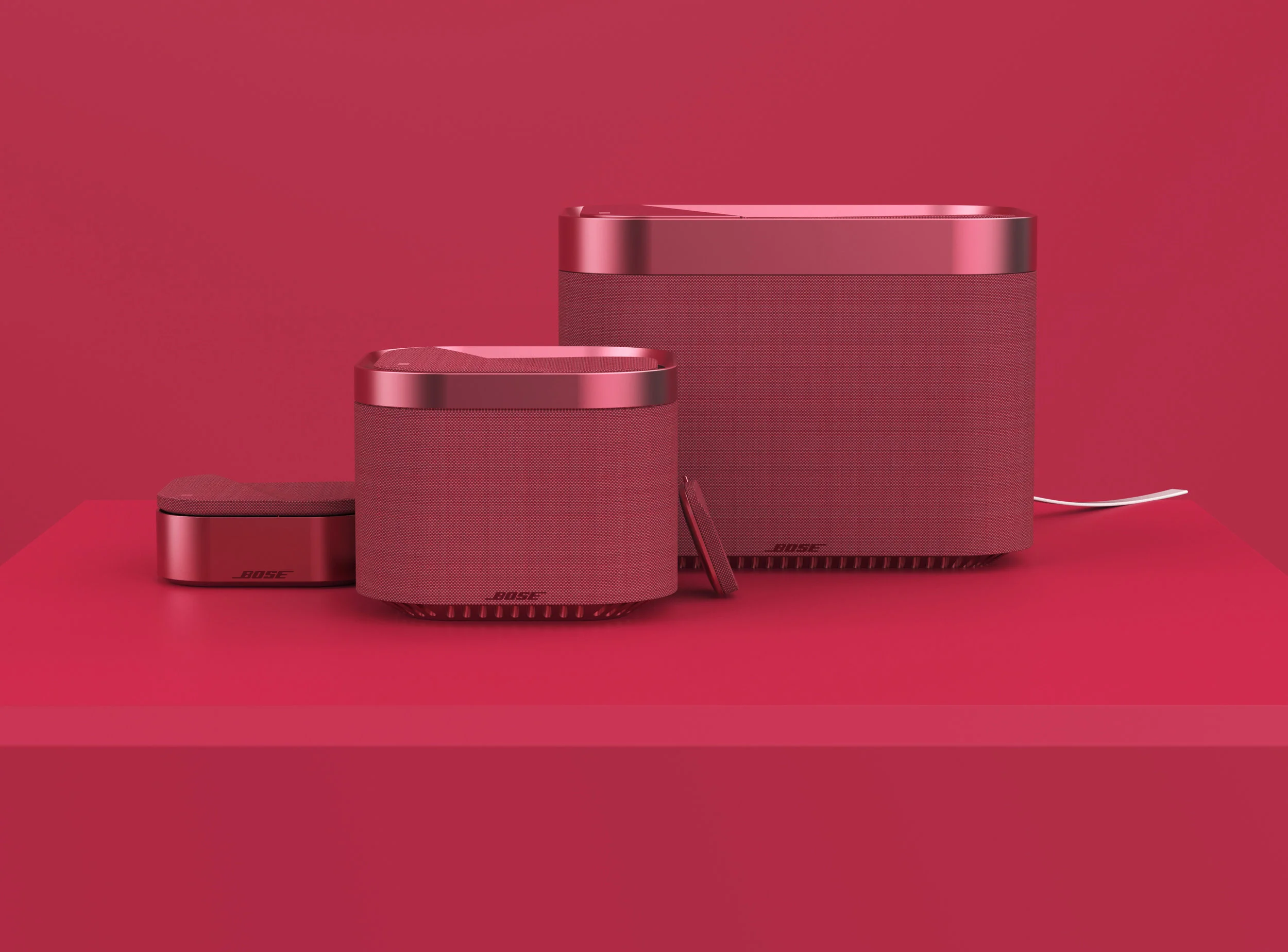 EDITED red BIG SPEAKER.jpg