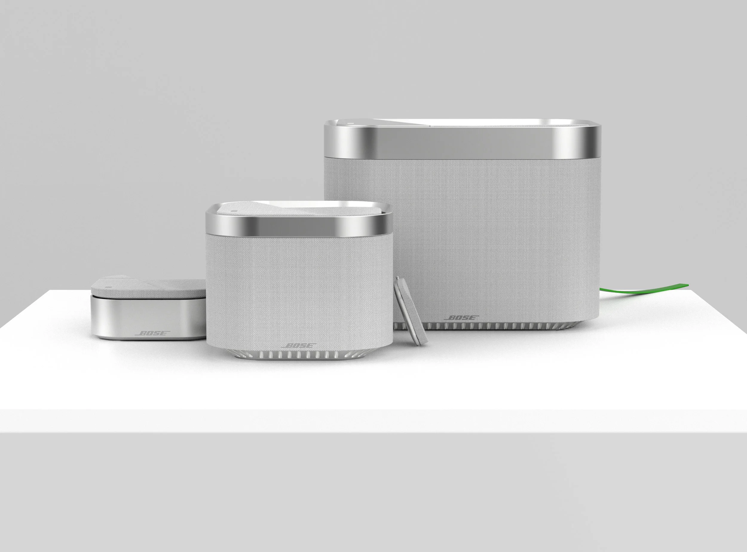 EDITED white BIG SPEAKER.jpg