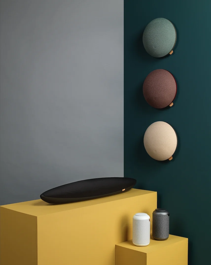 ~Vero home screen image.jpg