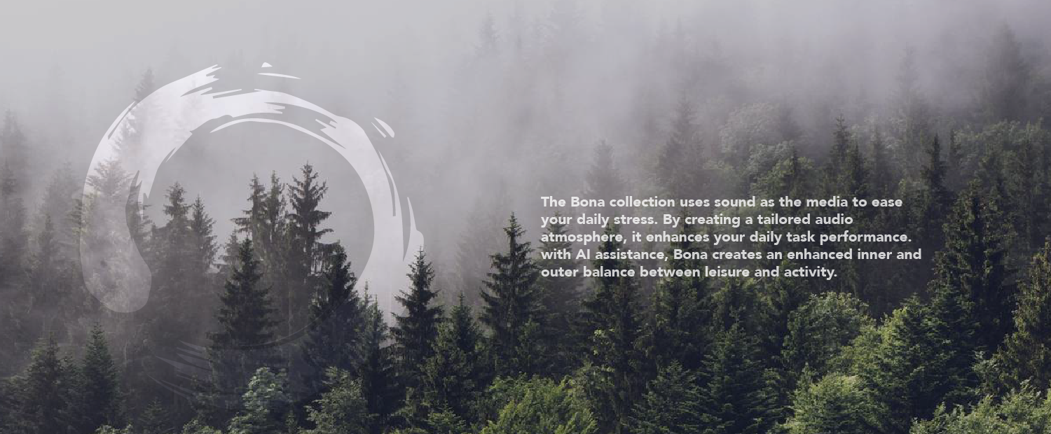 Artboard 1 copy 5.png