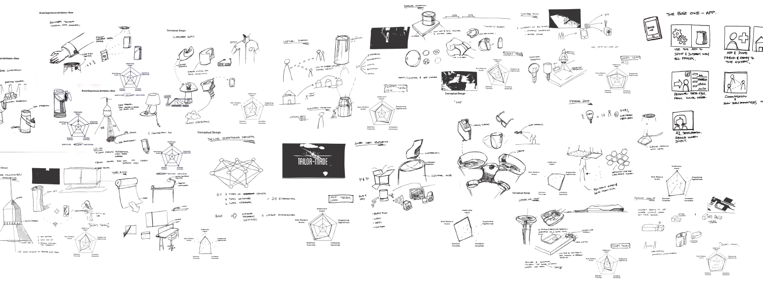 Artboard 1 copy 9.png