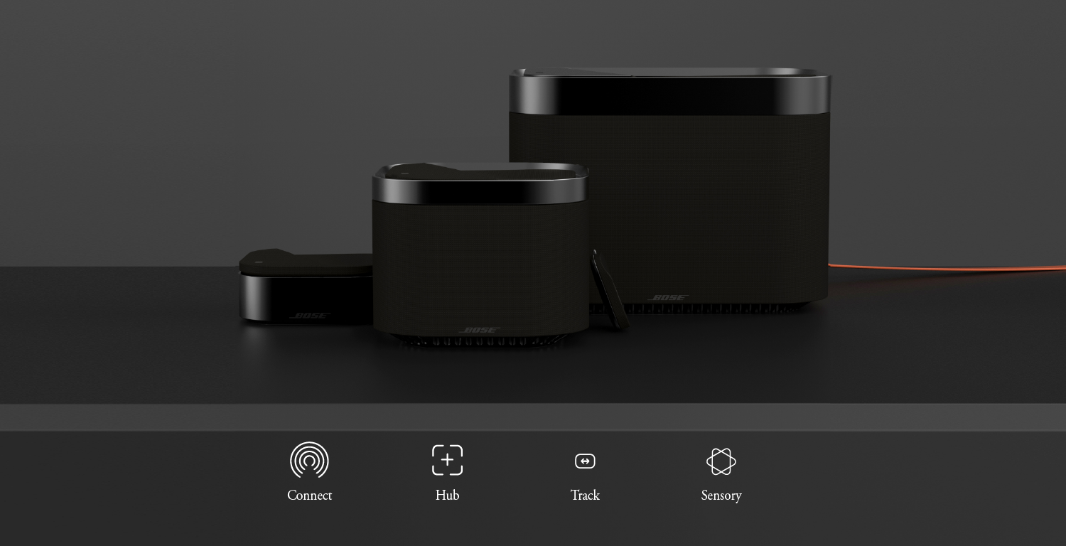 Artboard 1 copy 2.png