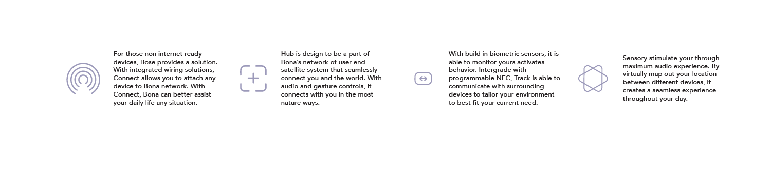 Artboard 1 copy 3.png