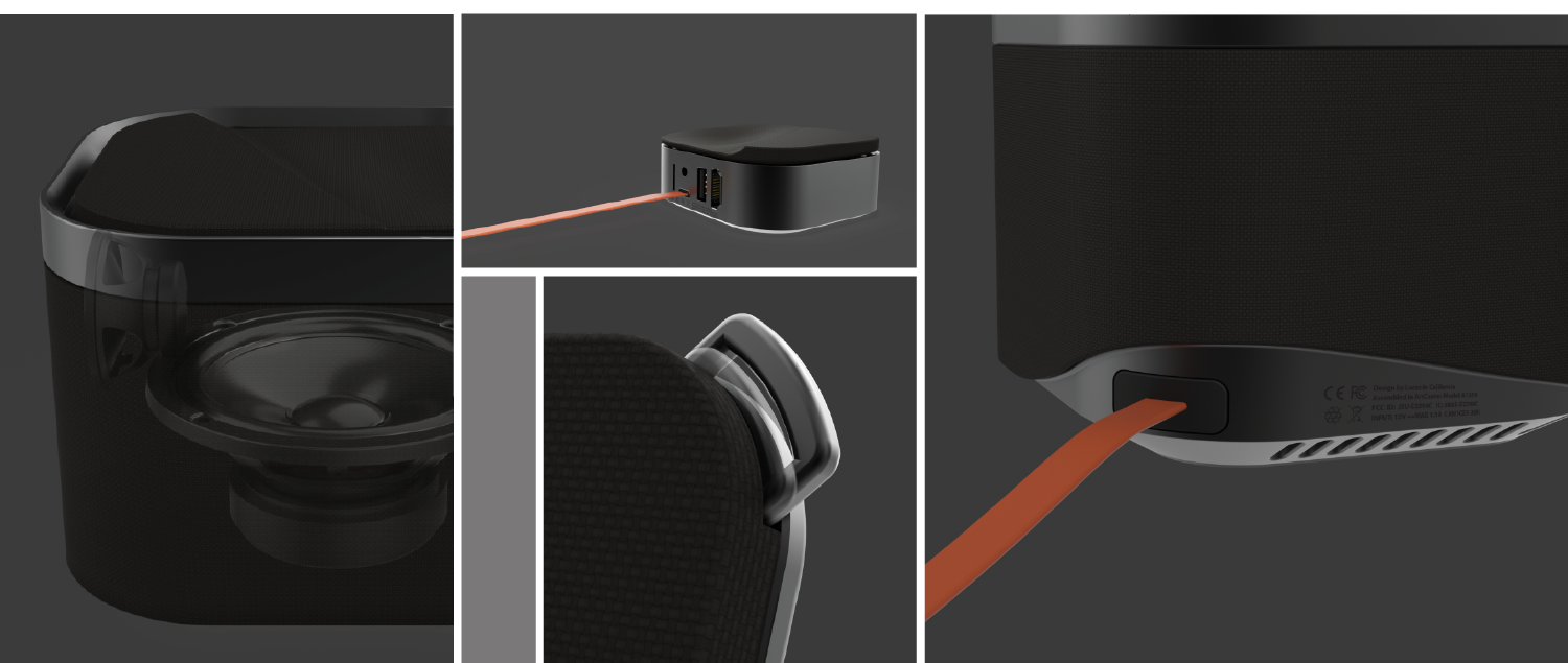 Artboard 1 copy 4.png