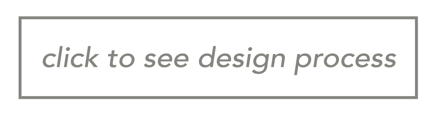 Artboard 1 copy 8.png