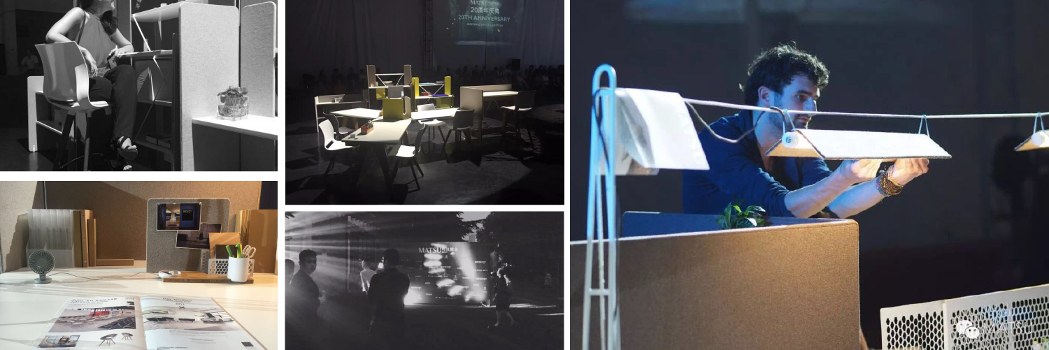 Artboard 1 copy 4.png