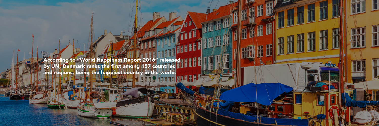 Artboard 1 copy 6.png